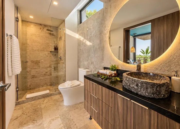 2br Oasis | Pool, Sauna & Gym *