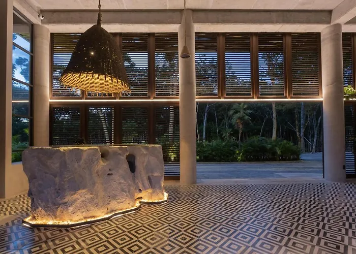 2br Oasis | Pool, Sauna & Gym Holiday home