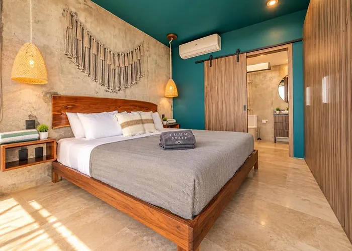 2br Oasis | Pool, Sauna & Gym *
