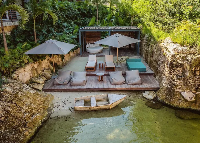 2br Oasis | Pool, Sauna & Gym